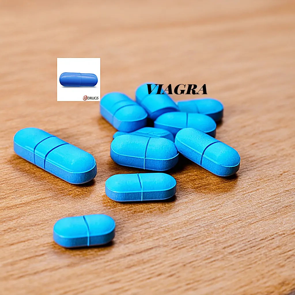 Comprare viagra generico italia